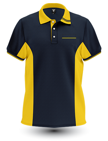 Polo Shirt, Polo Shirt Factory, Polo Shirt Manufacturer ...