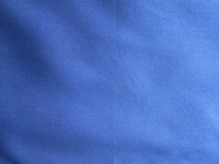 เนื้อผ้า Comb Twill รูปที่ 1