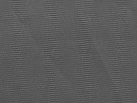 เนื้อผ้า Comb Twill Tough รูปที่ 2