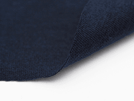 เนื้อผ้า Cool Comfort™ รูปที่ 4