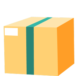 Receive & Review