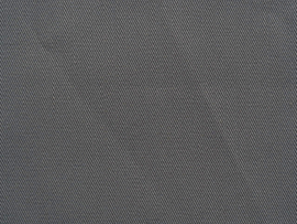 ชุดยูนิฟอร์มและเสื้อช็อป Comb Twill