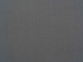 เสื้อเชิ้ต Value Twill