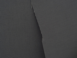เสื้อเชิ้ต Value Twill
