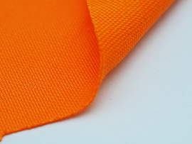 เสื้อโปโล Dry Classic Nano™