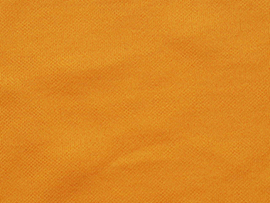 เสื้อโปโล Dry Classic Nano™