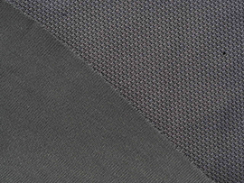 เสื้อโปโล Dry X Nano™
