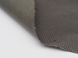 เสื้อโปโล Dry X Nano™