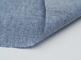 เสื้อเชิ้ต Popular Oxford