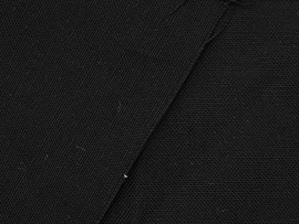 เสื้อเชิ้ต Premium Twill