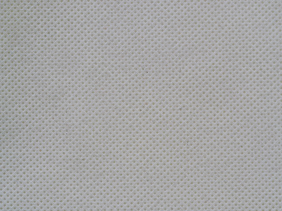 ถุงผ้า Spun-Bonded