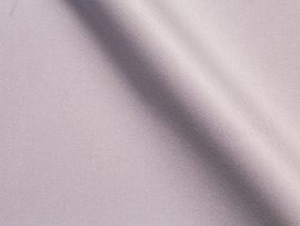 เสื้อเชิ้ต Cotton Wrinkle Free
