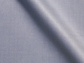 เสื้อเชิ้ต Cotton Wrinkle Free